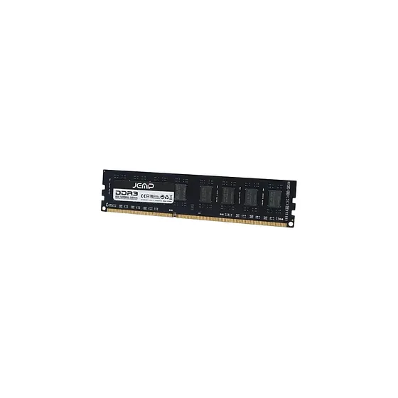 Memoria Ram Jemip Basic 8gb Ddr3 1600mhz Udimm