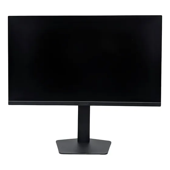 Monitor Jemip 24.5 Gaming X-master 300mhz Ips