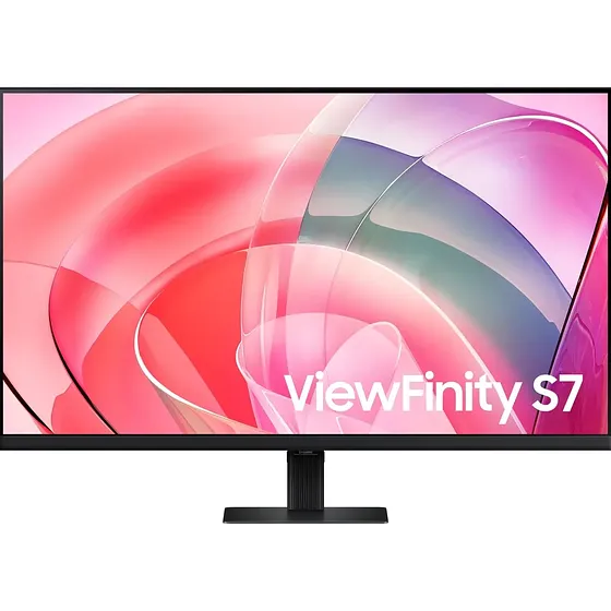 Monitor Samsung 32 Viewfinity S7 (s70d) 4k Uhd