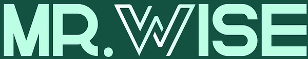 Mr Wise 
