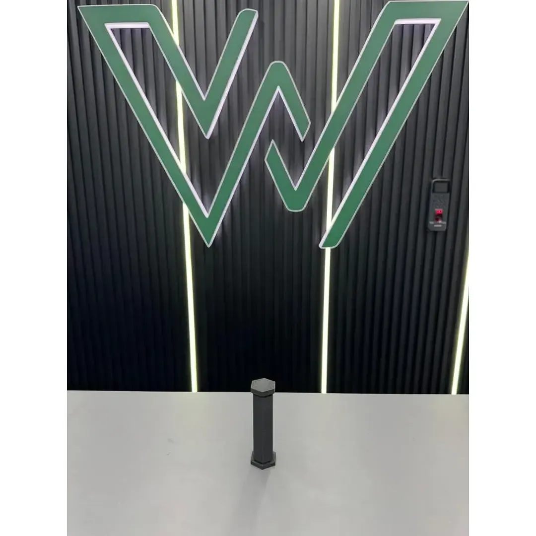 Soportes Para Tarjetas Gráficas Gpu Ajustable Color A Elegir