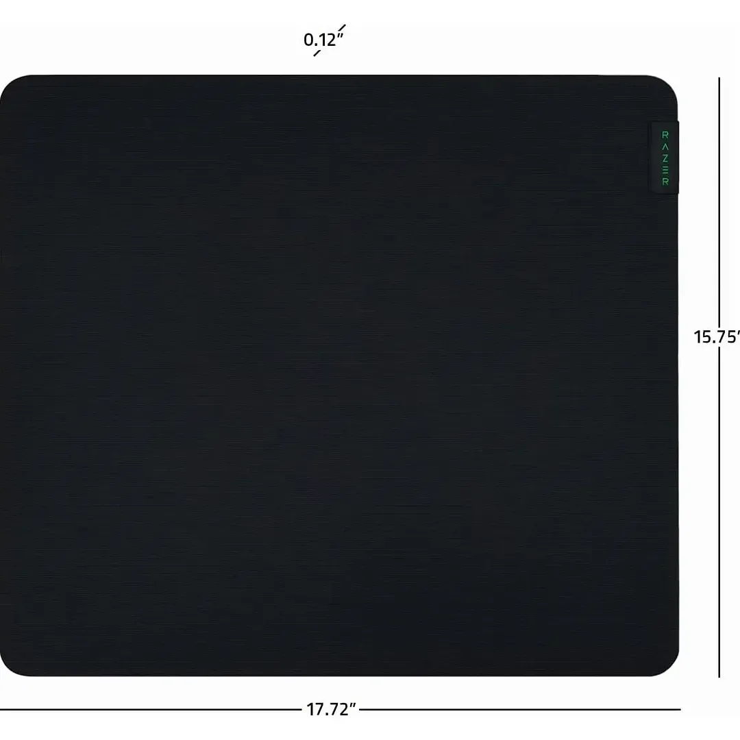 Pad Razer Gigantus V2 Soft Nasa 45x40x0.03