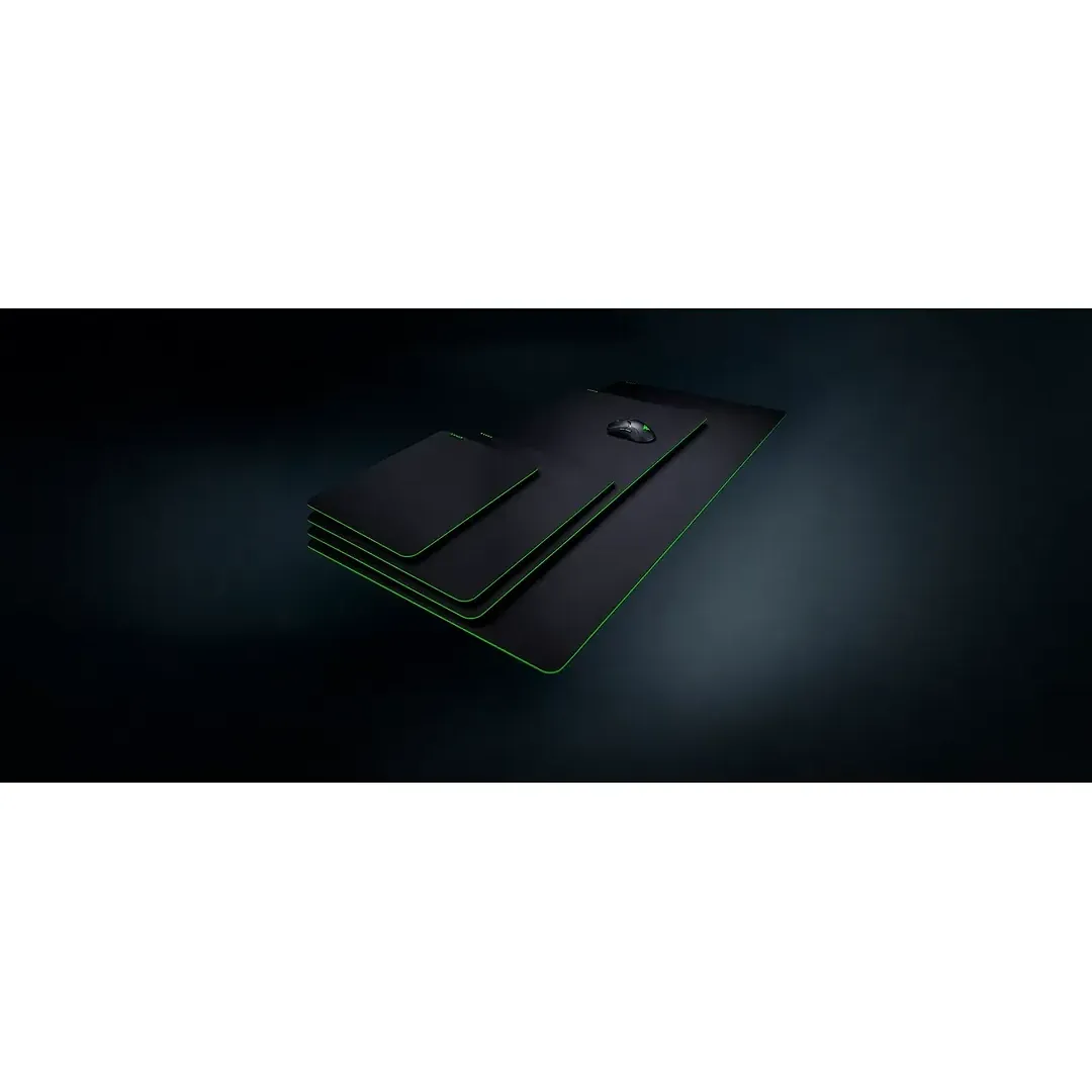 Pad Razer Gigantus V2 Soft Nasa 45x40x0.03