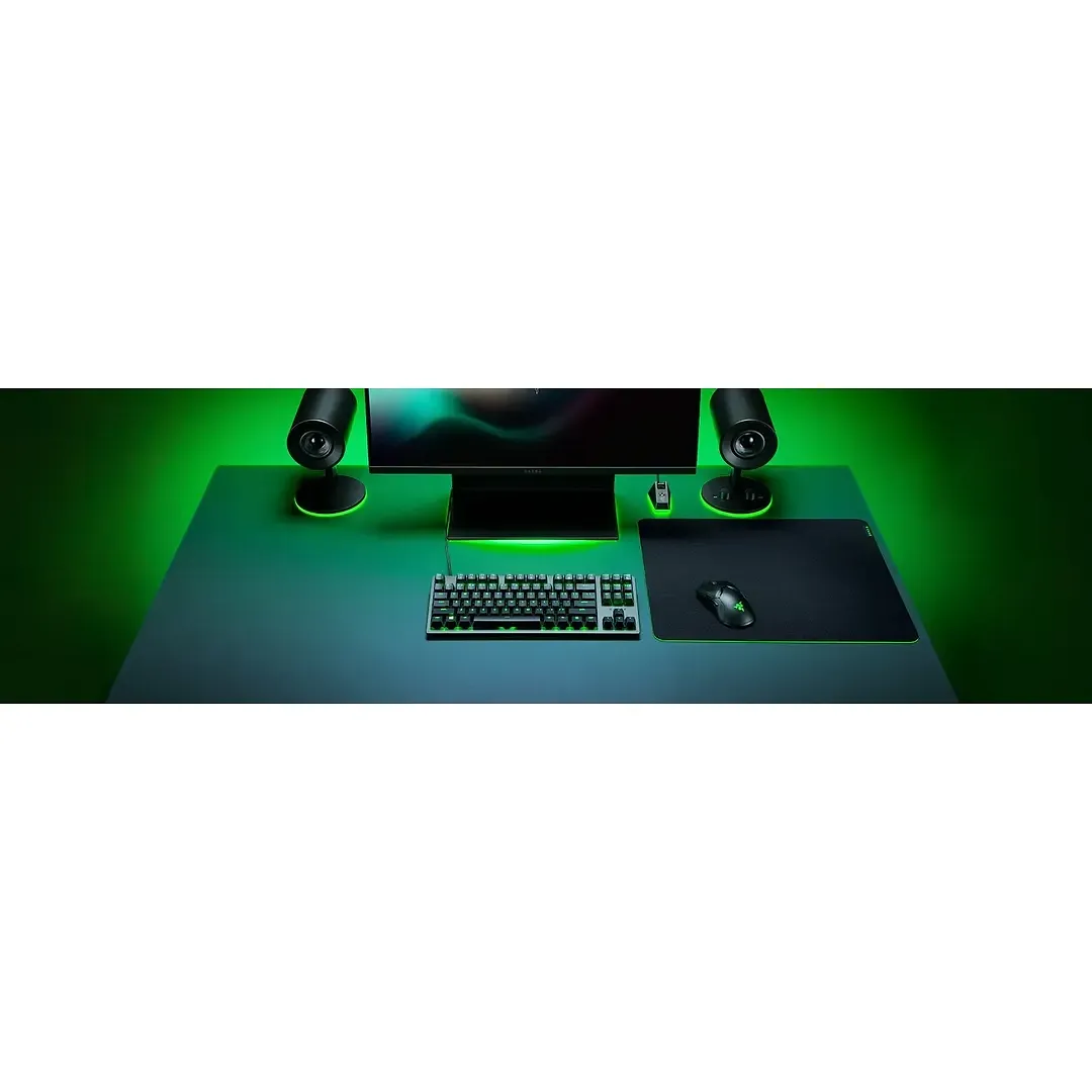 Pad Razer Gigantus V2 Soft Nasa 45x40x0.03