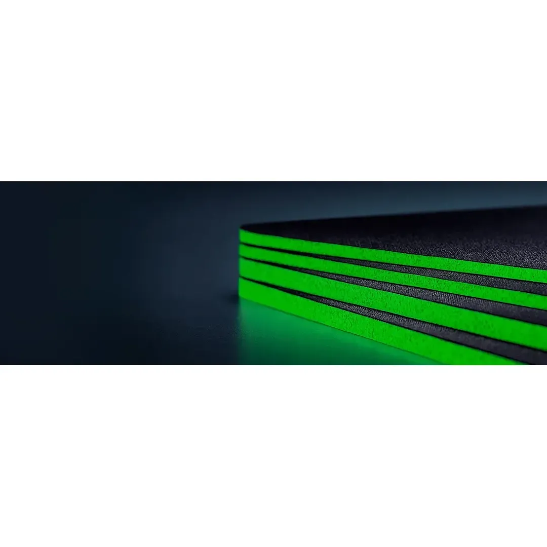 Pad Razer Gigantus V2 Soft Nasa 45x40x0.03