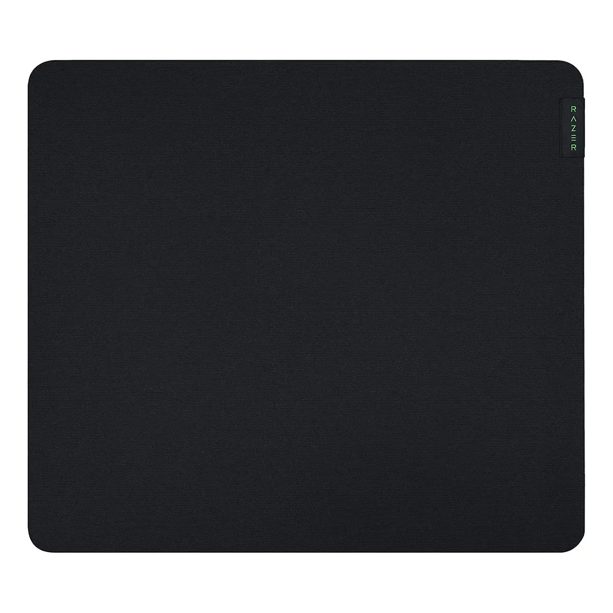 Pad Razer Gigantus V2 Soft Nasa 45x40x0.03