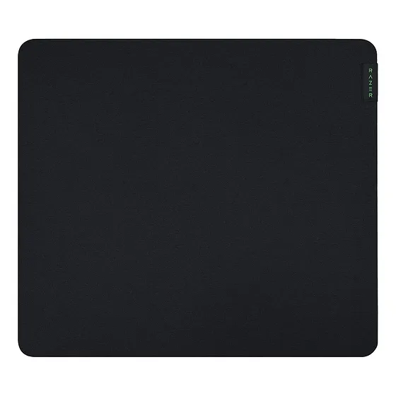 Pad Razer Gigantus V2 Soft Nasa 45x40x0.03