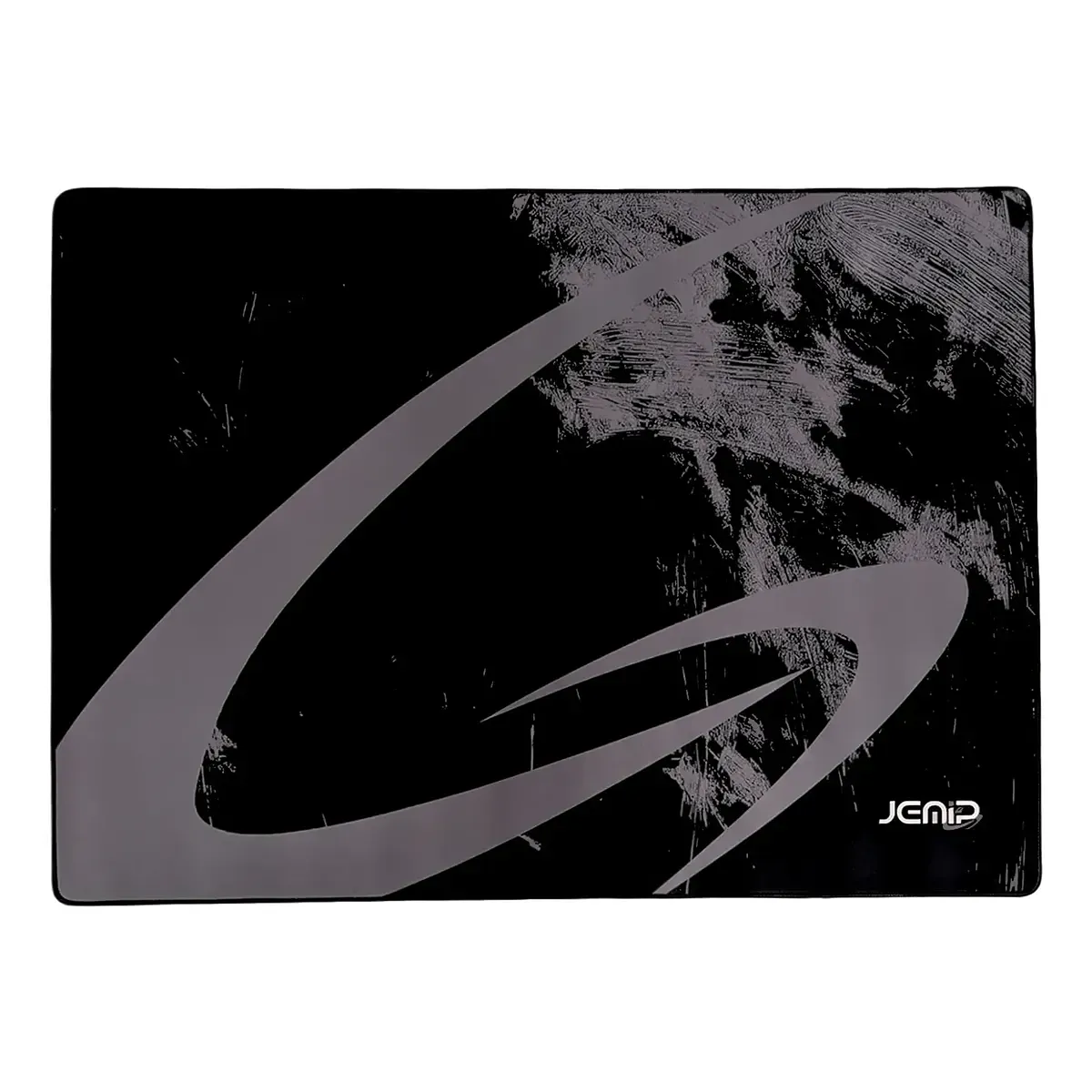 Mouse Pad Gaming Jemip 80x55cm Antideslizante