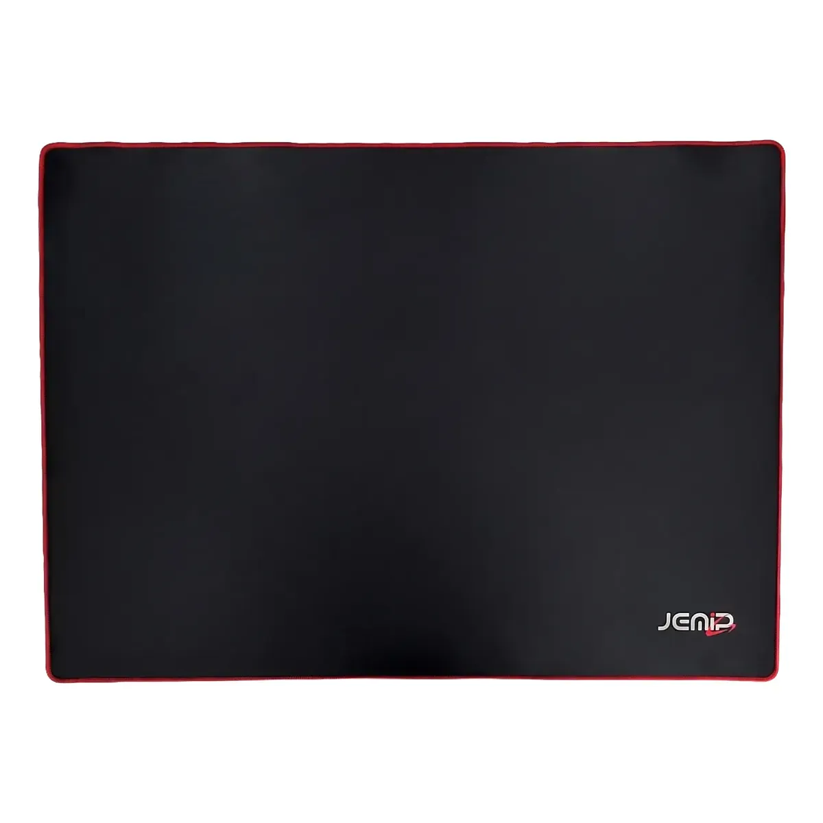 Mouse Pad Gaming Jemip 80x55cm Antideslizante