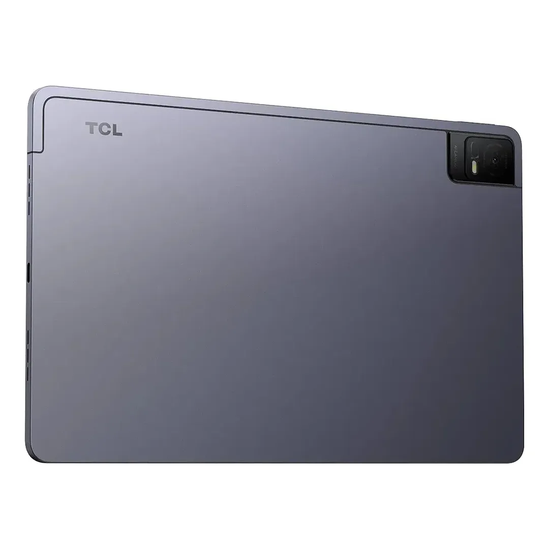 Tablet Tcl Nxtpaper 11 Gen 2 Fhd 8+8 Gb ram 128gb + Flipcase