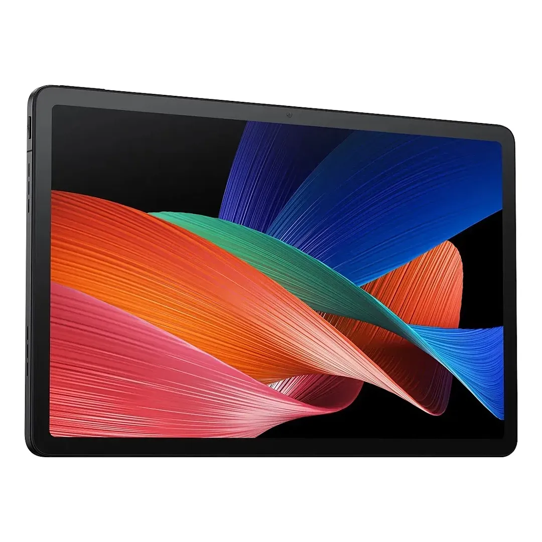 Tablet Tcl Nxtpaper 11 Gen 2 Fhd 8+8 Gb ram 128gb + Flipcase