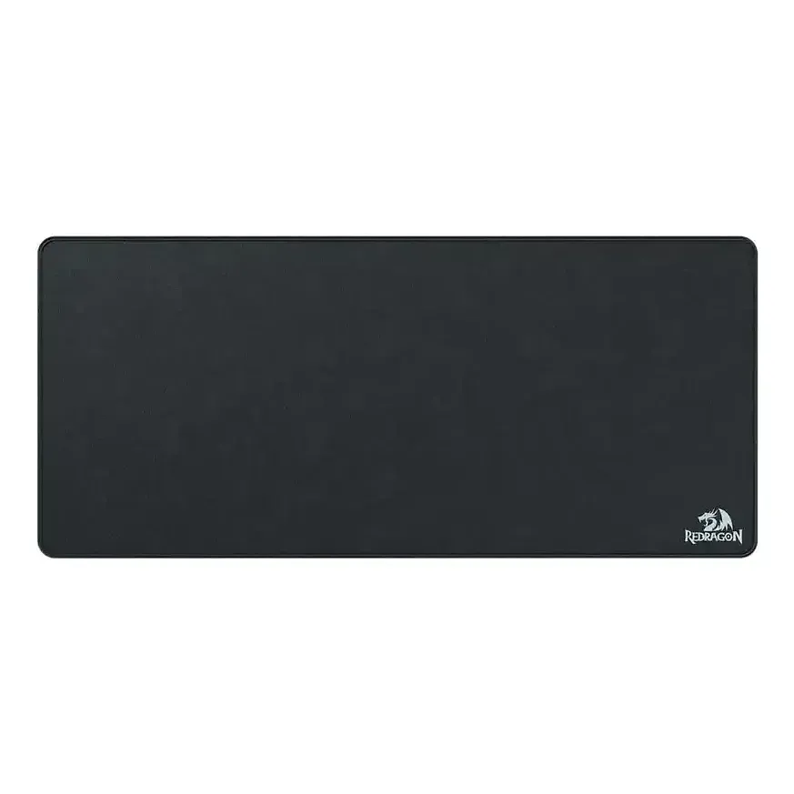 Redragon P032 Mousepad Xl 90x40 Cm