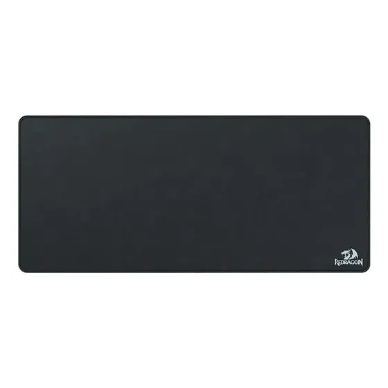 Redragon P032 Mousepad Xl 90x40 Cm