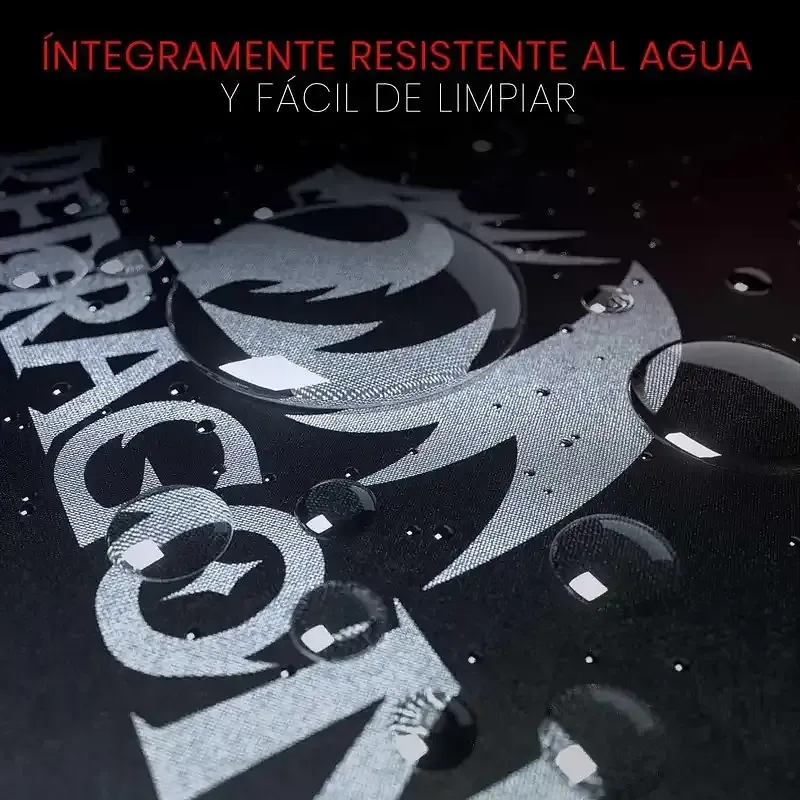 Redragon P032 Mousepad Xl 90x40 Cm