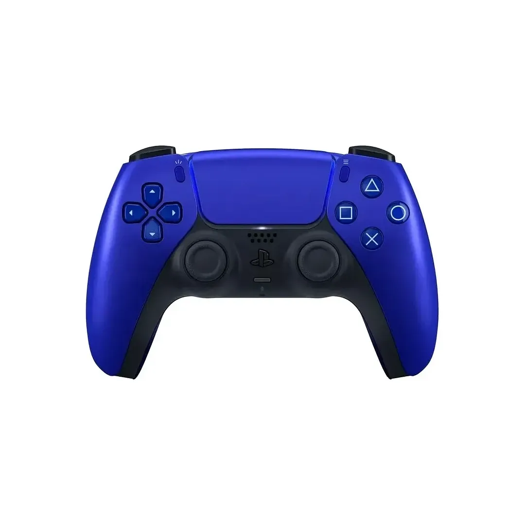 Control Inalambrico Ps5 Dualsense Original Pc, Mac Y Mobile