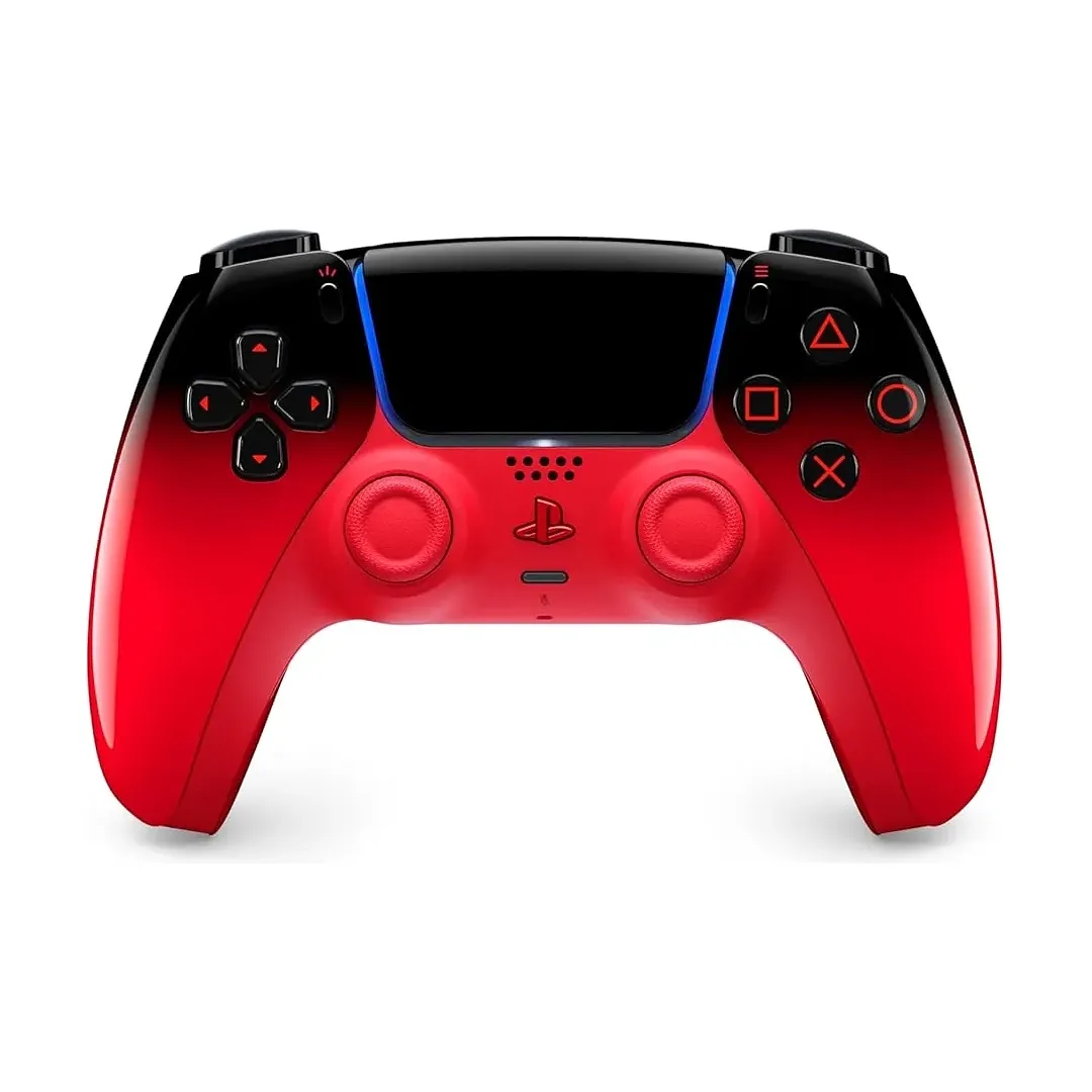 Control Inalambrico Ps5 Dualsense Original Pc, Mac Y Mobile
