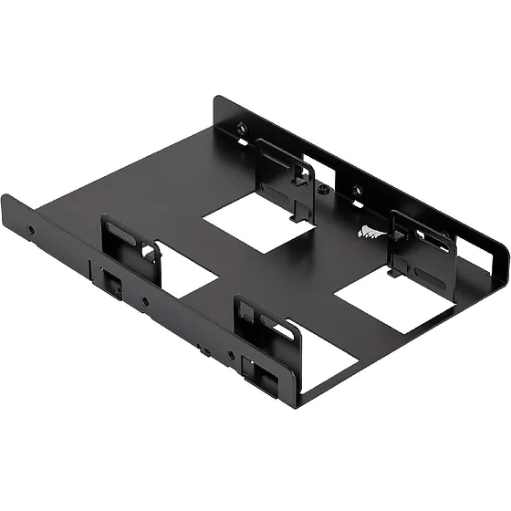 Corsair Adaptador Doble Disco Solido 2.5