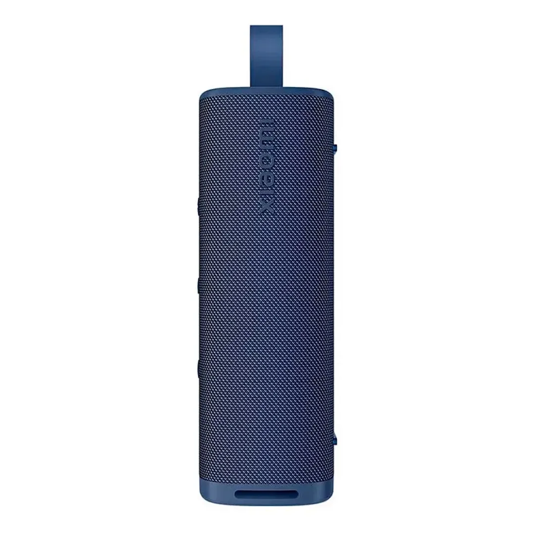 Corneta Bluetooth Xiaomi Para Exterior 30w Ip67 Polvo Y Agua