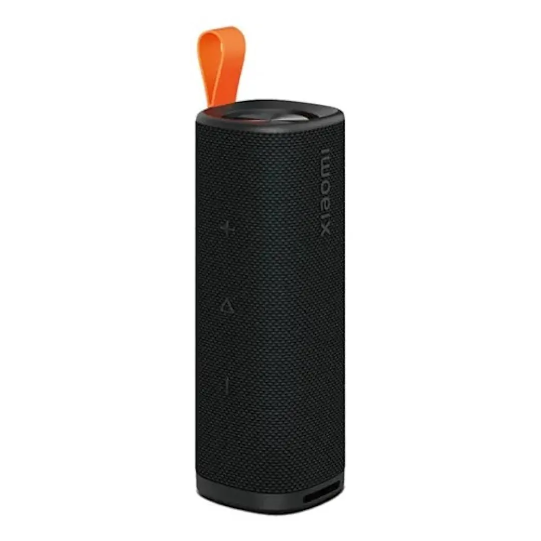 Corneta Bluetooth Xiaomi Para Exterior 30w Ip67 Polvo Y Agua