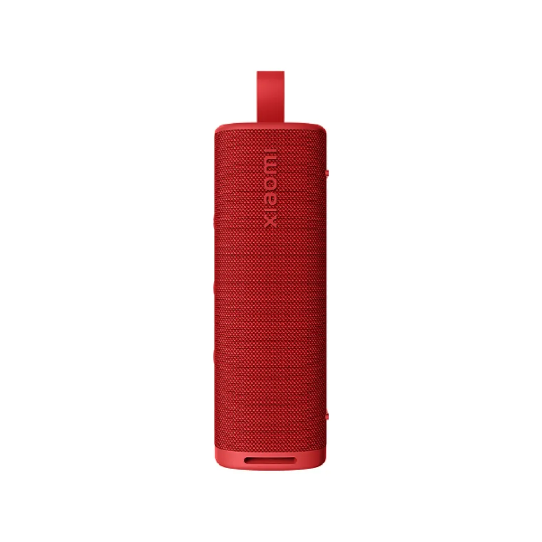 Corneta Bluetooth Xiaomi Para Exterior 30w Ip67 Polvo Y Agua