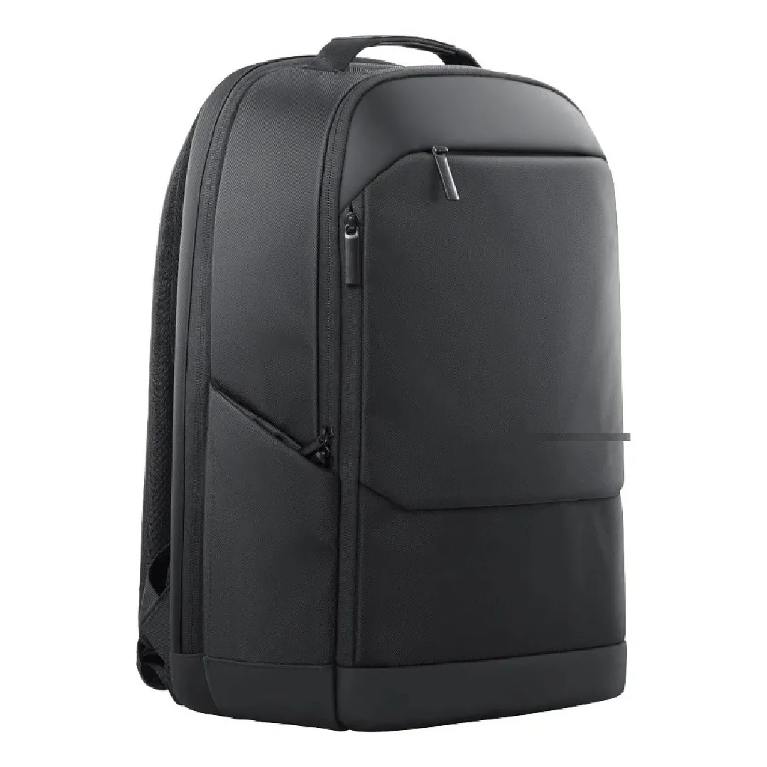 Bolso Xiaomi Ejecutivo Para Laptop 17.3  Impermiable