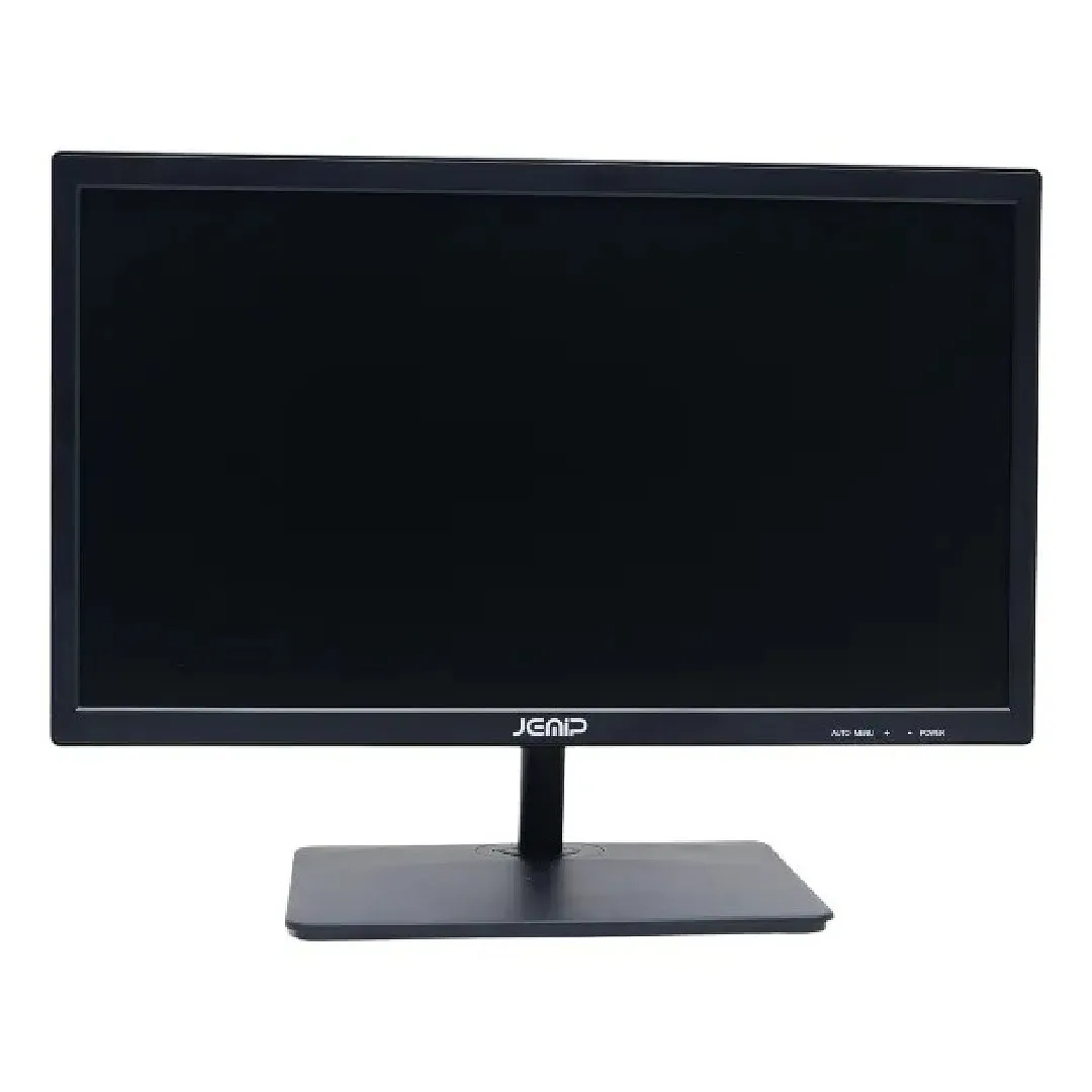 Monitor Jemip Office One 19.5 75hz