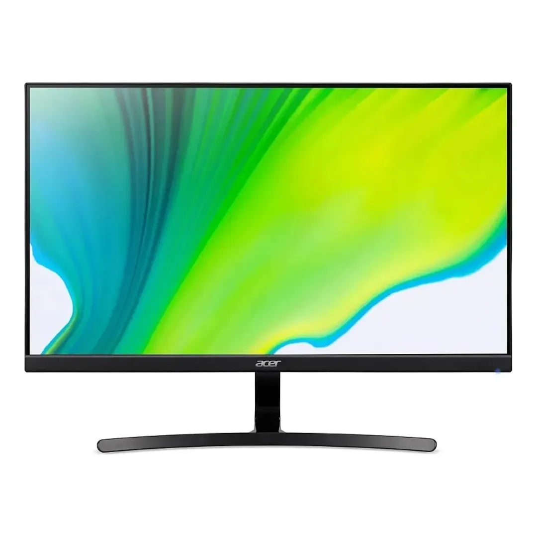 Monitor Acer 27 K273 100hz 1ms Ips 1920x1080 Fullhd