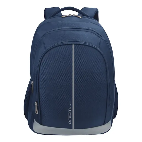 Bolso Para Laptop Visionaire De 15,6 Argomtech