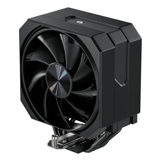 Disipador Uphere Up1k4 230w Tdp Lga 2011 2066 Am4 Am5
